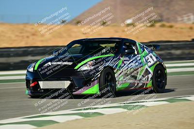 media/Sep-28-2025-Speed Ventures (Sun) [[cf5fbece84]]/Green group/Turn 1 and 3 Exit/